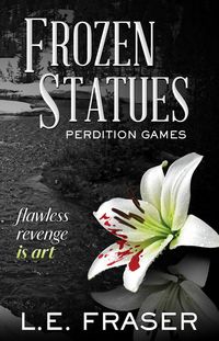 Produktbild: Frozen Statues, Perdition Games