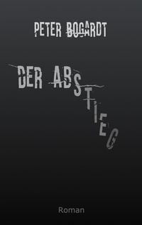 Produktbild: Der Abstieg