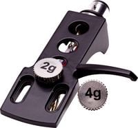 Produktbild: Analogis HS-10 Systemtr&auml;ger