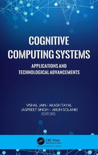 Produktbild: Cognitive Computing Systems