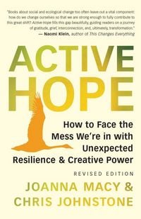 Produktbild: Active Hope Revised