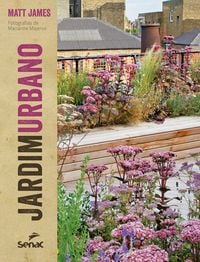Produktbild: Jardim Urbano