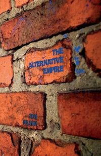 Produktbild: The Alternative Empire