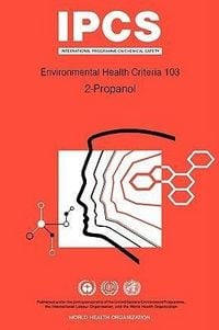 Produktbild: Propanol (2-Propanol)