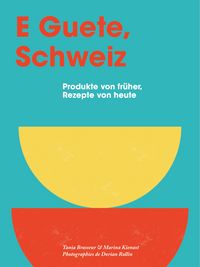 Produktbild: E Guete, Schweiz