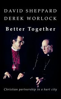 Produktbild: Better Together