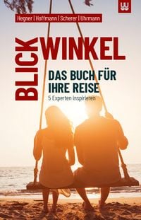 Produktbild: Blickwinkel