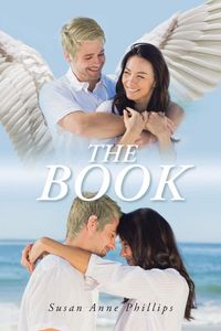 Produktbild: The Book