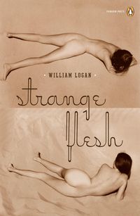 Produktbild: Strange Flesh