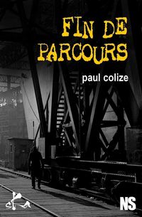 Produktbild: Fin de parcours