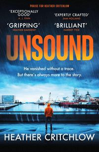 Produktbild: Unsound