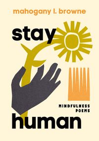 Produktbild: Stay Human