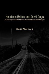 Produktbild: Headless Brides and Devil Dogs