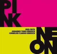 Produktbild: Pink/Neon