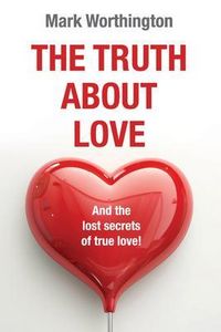 Produktbild: The Truth About Love