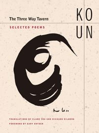 Produktbild: The Three Way Tavern