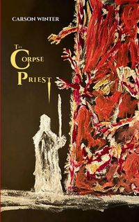 Produktbild: The Corpse Priest