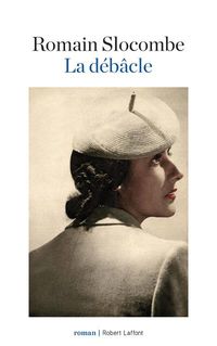 Produktbild: La d&eacute;b&acirc;cle