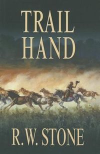 Produktbild: Trail Hand