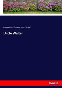 Produktbild: Uncle Walter