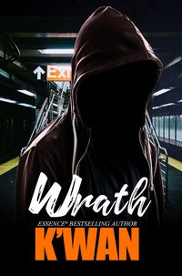 Produktbild: Wrath
