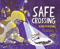 Produktbild: Safe Crossing
