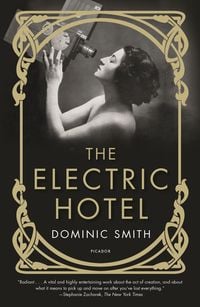Produktbild: Electric Hotel