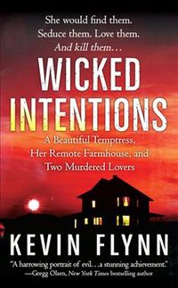 Produktbild: Wicked Intentions