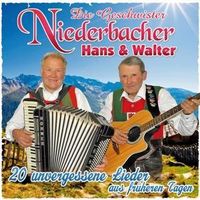 Produktbild: 20 unvergessene Lieder aus fr&uuml;heren Tagen