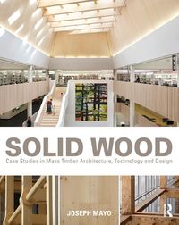 Produktbild: Solid Wood
