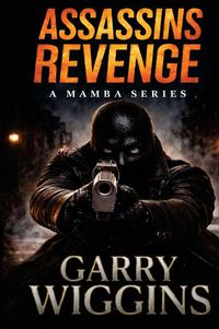Produktbild: ASSASSINS REVENGE