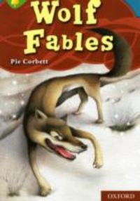 Produktbild: Oxford Reading Tree: Level 9: Treetops Myths and Legends: Wo