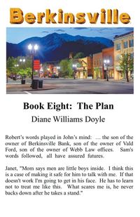 Produktbild: Book Eight