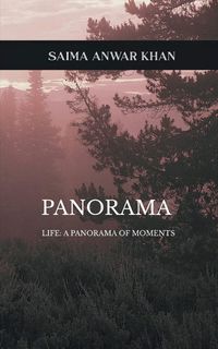 Produktbild: Panorama Life