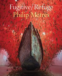 Produktbild: Fugitive/Refuge