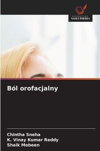 Produktbild: B&oacute;l orofacjalny