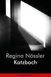 Produktbild: Katzbach