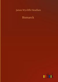 Produktbild: Bismarck