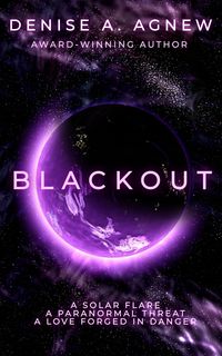 Produktbild: Blackout