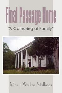 Produktbild: Final Passage Home