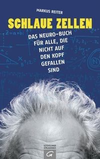 Produktbild: Schlaue Zellen