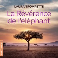Produktbild: La r&eacute;v&eacute;rence de l'&eacute;l&eacute;phant
