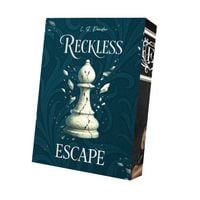 Produktbild: Reckless Escape