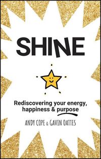 Produktbild: Shine