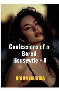 Produktbild: Confessions Of A Bored Housewife - 8