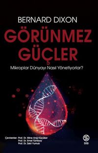 Produktbild: G&ouml;r&uuml;nmez G&uuml;cler