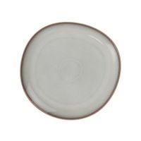 Produktbild: Villeroy & Boch Lave Servierplatte