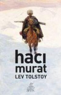 Produktbild: Haci Murat