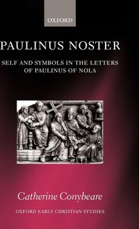 Produktbild: Paulinus Noster