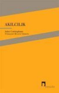 Produktbild: Akilcilik